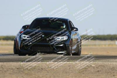 media/Sep-13-2025-Speed Ventures (Sat) [[d6c7200295]]/Yellow/Session 1 (Sweeper)/